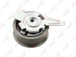 ����� �������� ��� LYNXauto PB1331 PB1331 ����