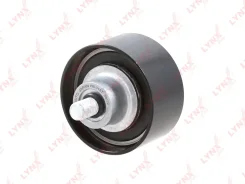 ����� ����� ��� Lynxauto PB3167 PB3167 ����