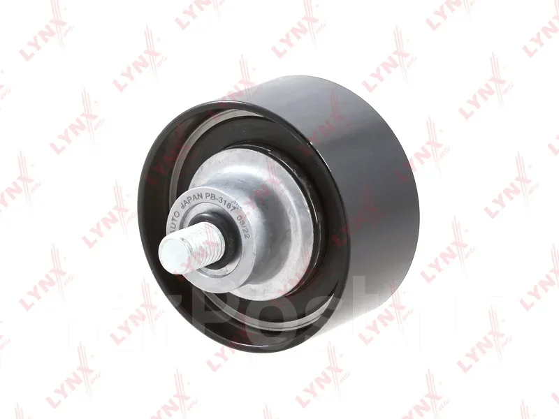 ����� ����� ��� Lynxauto PB3167 PB3167 ����