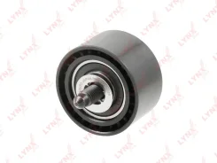 ����� ����� ��� LYNXauto PB3170 PB3170 ����