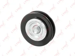 ����� �������� ��������� ������������ LYNXauto [PB5053] PB5053 ����