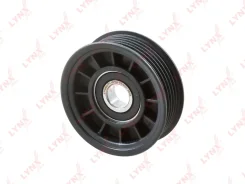 �����-���������� ��������� ������������ LYNXauto PB5241 PB5241 ����