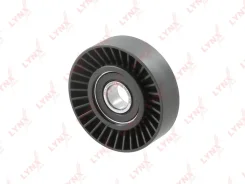 ����� ������������� ��������� ������������ LYNXauto PB5289 PB5289 ����