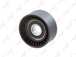 �����-���������� ��������� ������������ ��� FORD Transit LYNXauto PB-5346 PB5346 ����