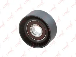 ����� �������� ��������� ������������ Lynxauto PB5388 PB5388 ����