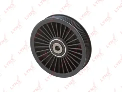����� ��������� ������������ LYNXauto PB7104 PB7104 ����