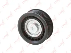 ����� �������������� ���. ����� FORD Mondeo III /Transit (2000) [178Lynxautopb7155] PB7155 ����