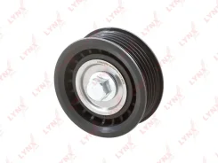 ����� ��������� ������������ ��� OPEL Astra H, SAAB 9-3, OPEL Vectra C LYNXauto PB-7171 PB7171 ����