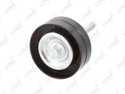 ����� �������� ���������� ����� LYNXauto PB-7200 PB7200 ����