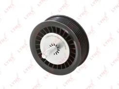 ����� ��������� ������������ LYNXauto PB7227 PB7227 ����