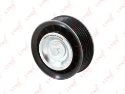 ����� ��������� ������������ ��� Mercedes-BENZ E-Class, Mercedes-BENZ C-Class, Mercedes-BENZ S-Class LYNXauto PB-7279 PB7279 ����