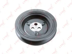 ���� �������� ����������� ���� LYNXauto PB8115 PB8115 ����