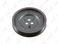 ���� ����� ����������� ���� ��� FORD Transit, FORD Ranger, LAND Rover Defender LYNXauto PB-8117 PB8117 ����