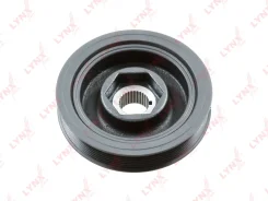 ���� �������� ����������� ���� LYNXauto PB8119 PB8119 ����