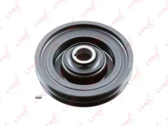 ���� �������� ����������� ���� LYNXauto PB8120 PB8120 ����