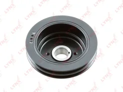 ���� ����� ����������� ���� ��� Hyundai H-1, KIA Bongo, KIA Pregio LYNXauto PB-8130 PB8130 ����