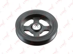 ���� �������� ����������� ���� Lynxauto [PB8135] PB8135 ����