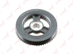 ���� �������� ����������� ���� LYNXauto PB8137 PB8137 ����