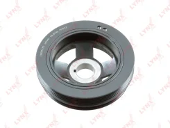 ���� �������� ����������� ���� LYNXauto PB8146 PB8146 ����