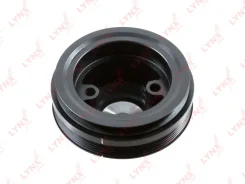 ���� �������� ����������� ���� LYNXauto PB8149 PB8149 ����