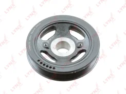 ���� �������� ����������� ���� LYNXauto PB8158 PB8158 ����
