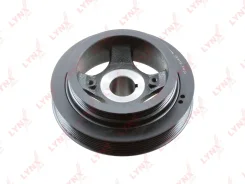 ���� ����� ����������� ���� ��� Nissan Cabstar, Nissan Pathfinder, Nissan Navara 2.5 LYNXauto PB-8159 PB8159 ����