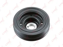 ���� �������� ����������� ���� LYNXauto PB8171 PB8171 ����