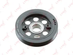 ���� ����� ����������� ���� ��� Suzuki Grand Vitara, Suzuki Baleno, Suzuki SX4 2.0 LYNXauto PB-8175 PB8175 ����