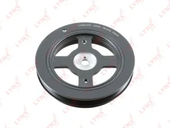 ���� �������� ����������� ���� LYNXauto PB8182 PB8182 ����