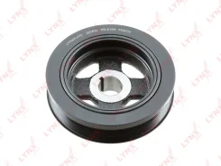 ���� �������� ����������� ���� LYNXauto PB8184 PB8184 ����