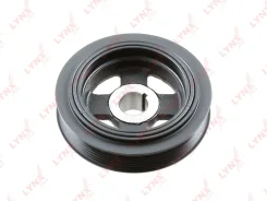 ���� �������� ����������� ���� LYNXauto PB8185 PB8185 ����