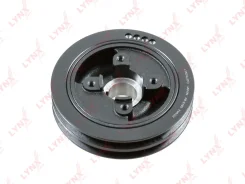 ���� �������� ����������� ���� LYNXauto PB8189 PB8189 ����