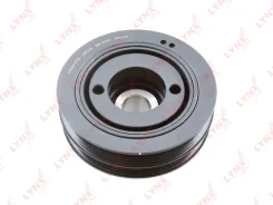 ���� �������� ����������� ���� LYNXauto PB8193 PB8193 ����