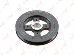 ���� �������� ����������� ���� LYNXauto PB8194 PB8194 ����