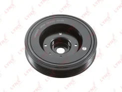 ���� ����� ����������� ���� ��� AUDI A4, AUDI A5, Volkswagen Passat LYNXauto PB-8202 PB8202 ����