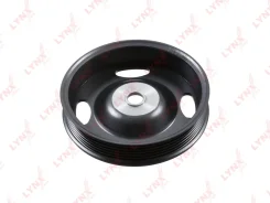 ���� �������� ����������� ���� LYNXauto PB8208 PB8208 ����