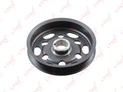 ���� �������� ����������� ���� LYNXauto PB8214 PB8214 ����