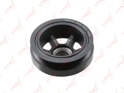 ���� �������� ����������� ���� Lynxauto PB8224 PB8224 ����