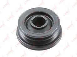 ���� �������� ����������� ���� LYNXauto PB8231 PB8231 ����