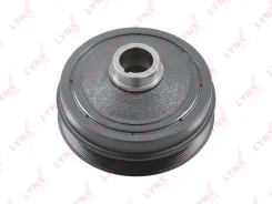 ���� �������� ����������� ���� Lynxauto PB8235 PB8235 ����