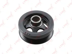 ���� ����� ����������� ���� ��� Mercedes-BENZ R-Class R, Mercedes-BENZ M-Class ML, Mercedes-BENZ GL-Class GL LYNXauto PB-8246 PB8246 ����
