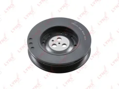 ���� �������� ����������� ���� LYNXauto PB-8257 PB8257 ����