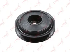 ���� �������� ����������� ���� LYNXauto PB8258 PB8258 ����