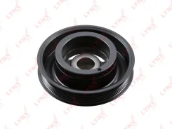 ���� �������� ����������� ���� LYNXauto PB8261 PB8261 ����
