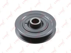 ���� �������� ����������� ���� LYNXauto PB8262 PB8262 ����