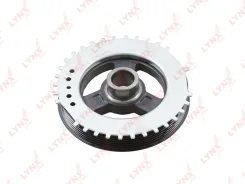 ���� ����� ����������� ���� ��� Mazda 6, Mazda MX-5 III LYNXauto PB-8270 PB8270 ����