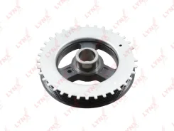 ���� �������� ����������� ���� LYNXauto PB8271 PB8271 ����