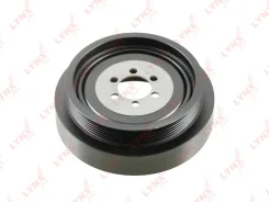 ���� ����������� ���� LYNXauto PB8280 PB8280 ����