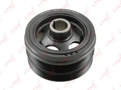 ���� ����������� ���� LYNXauto PB8283 PB8283 ����