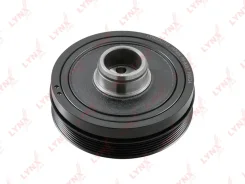���� ����������� ���� Lynxauto PB8287 PB8287 ����